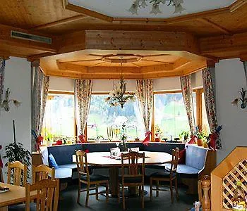 Kratzerwirt Neustift im Stubaital