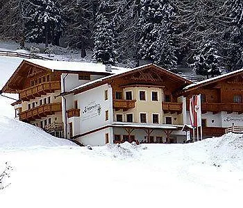 Kratzerwirt Neustift im Stubaital