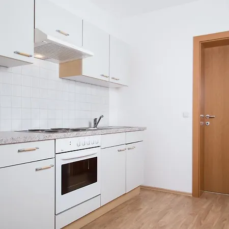 Kratzerwirt Apartmanhotel