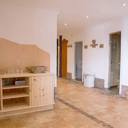Kratzerwirt Apartmanhotel