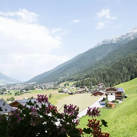 Kratzerwirt Neustift im Stubaital