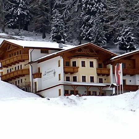 Kratzerwirt Neustift im Stubaital