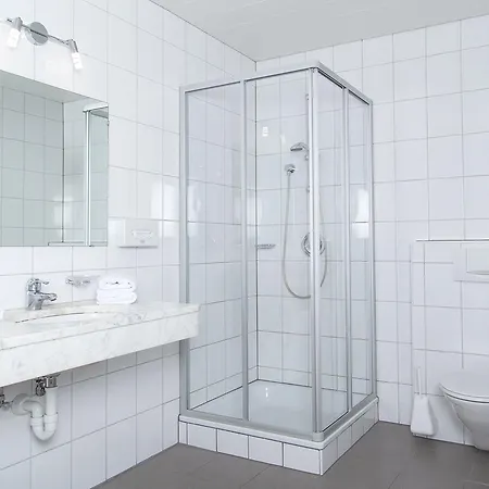Kratzerwirt Apartmanhotel