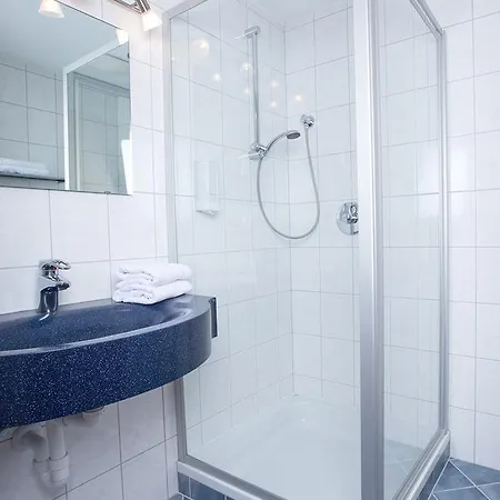 Apartmanhotel Kratzerwirt Neustift im Stubaital